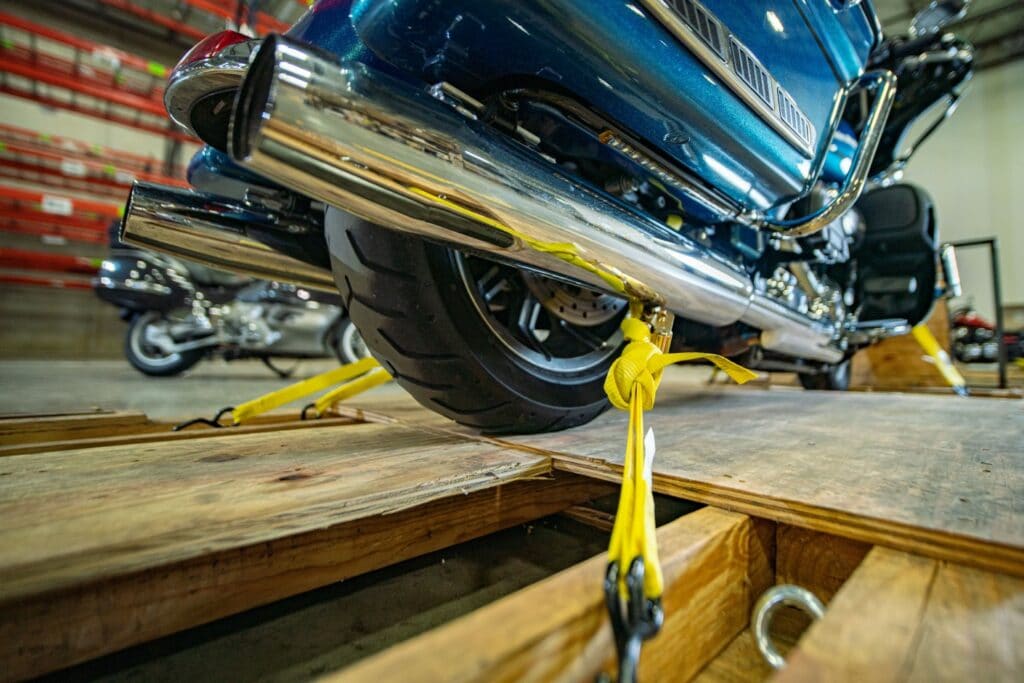 montway_motorcycle-104-1024x683 (1)