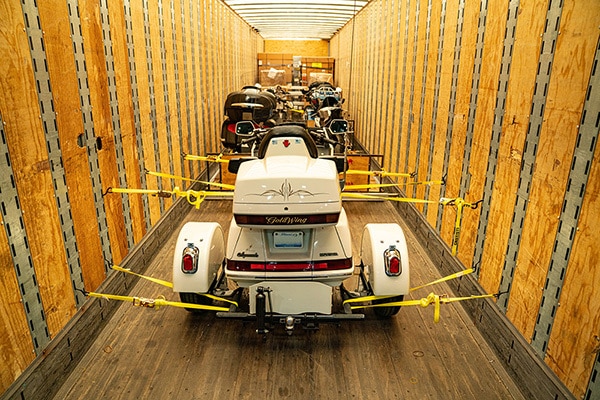 montway_motorcycle-155