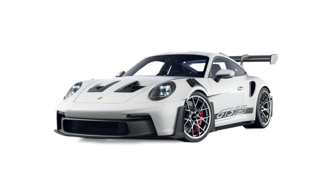 CC White transport image