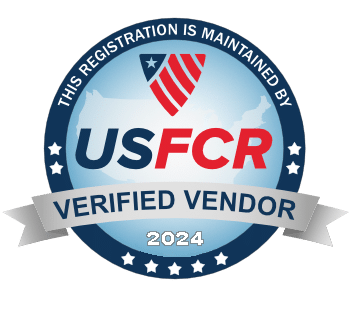 USFCR_verified-vendor-seal-2024-color