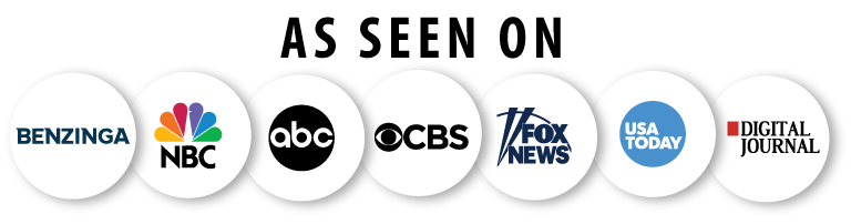 NIKI AUTO TRANSPORT ADVERTISING