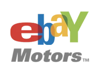 ebay-motors