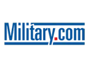car transport for military