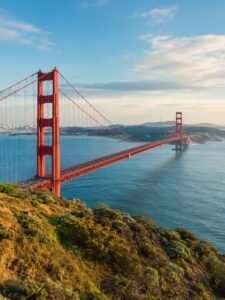 California car shipping