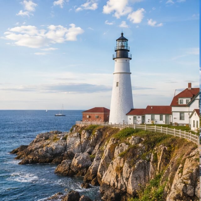 Connecticut location for interstate car shipping