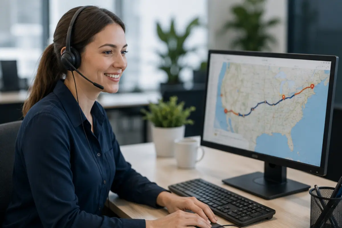 Auto Transport Help Center & Shipping Guide coordinated by NIKI Auto Transport