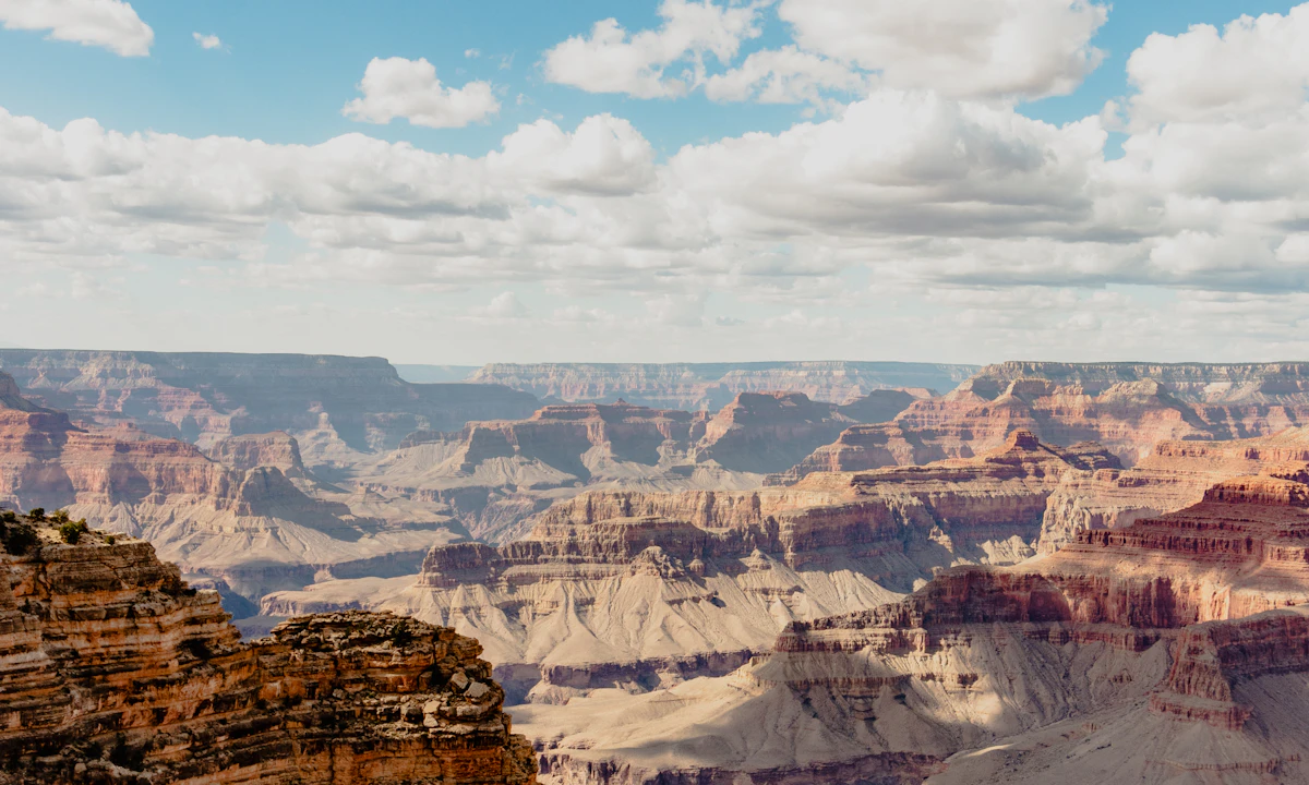 Arizona car shipping location and route planning