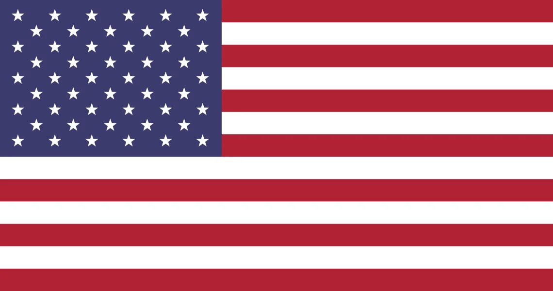 Nationwide location for interstate car shipping