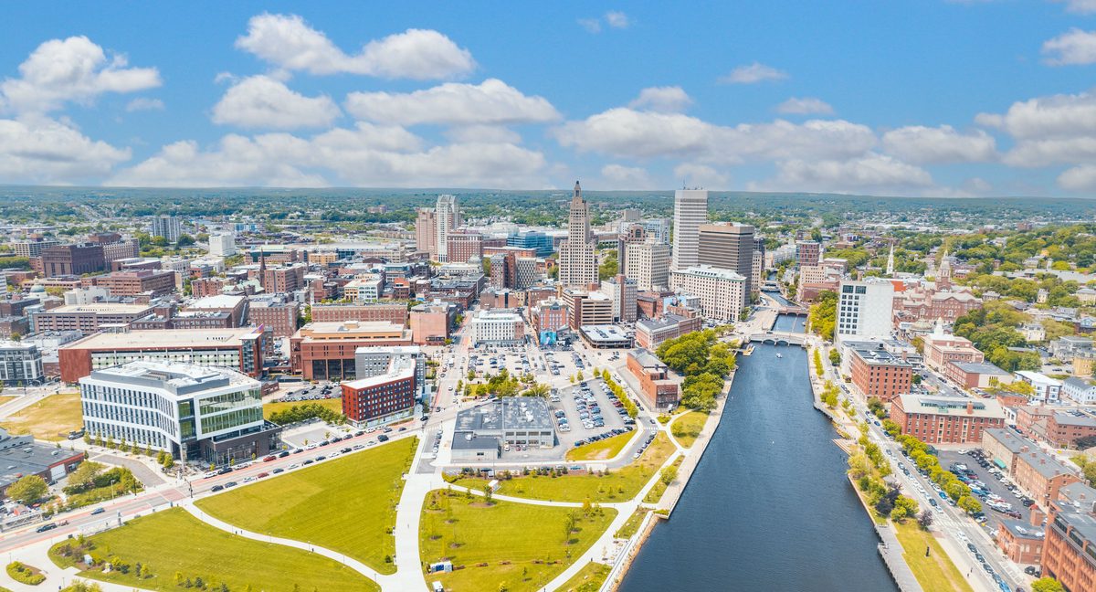 Car shipping delivery in Rhode Island Car shipping delivery in Rhode Island