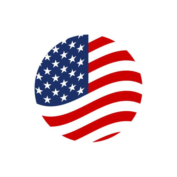 United States Department of Transportation logo